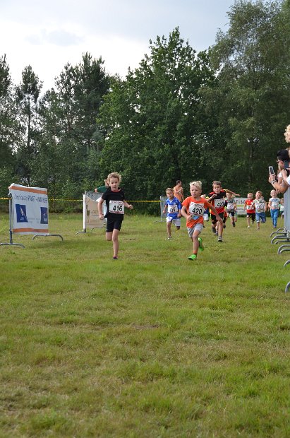 Kinderlopen 2016 - 03